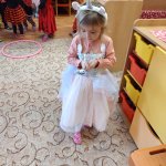 phoca_thumb_m_karneval krteci 26 Fotogalerie